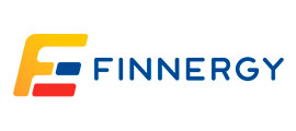 Finnergy : Brand Short Description Type Here.