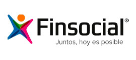 Finsocial : 