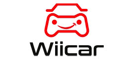 Wiicar : 